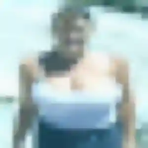 Imane, 33 ans, veut un beurette à Marainviller