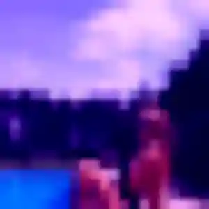 Jihane, femme de 43 ans veut beurette à Marainviller
