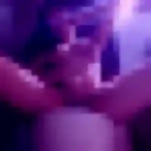Noura, 45 ans, cherche un beurette à Marainviller