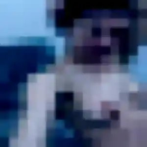 Sirine, 23 ans, disponible à Marainviller pour une rencontre coquine