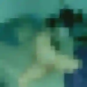 Photo sexy de Yasmine, 32 ans à Marainviller - rencontre coquine
