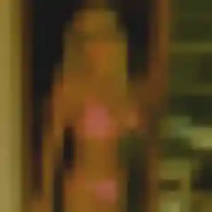 Kamila, 35 ans, veut un beurette à Marange-Silvange