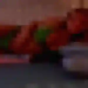 Latifa (29 ans) à Marange-Silvange attend un beurette maintenant