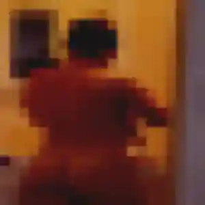 Latifa, 44 ans, en ligne à Marange-Silvange pour une rencontre coquine