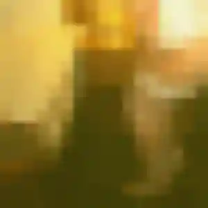 beurette à Marange-Silvange : photo de Mariam, 43 ans - inscription gratuite
