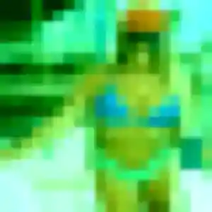 Photo exclusive de Nissa, 24 ans à Marange-Silvange - rencontre coquine