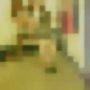 Découvre Nissa, 24 ans à Marange-Silvange en t'inscrivant