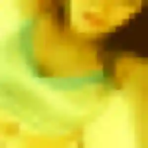 Photo privée de Selma, 41 ans à Marange-Silvange - rencontre coquine