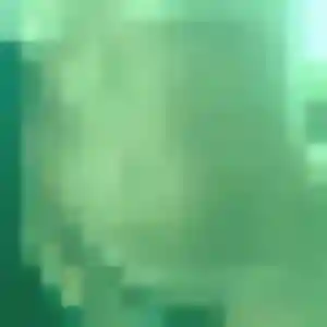 Jolie Siham, 30 ans à Marange-Silvange - voir sa photo