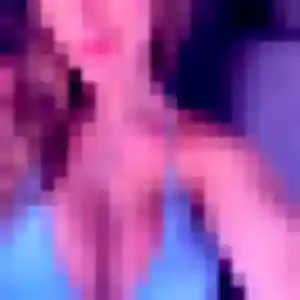 Imane, 29 ans, disponible à Maransin pour une rencontre coquine
