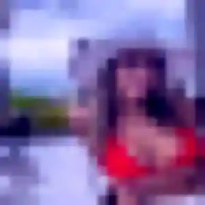 Soraya de Maransin, 31 ans - beurette sans prise de tête