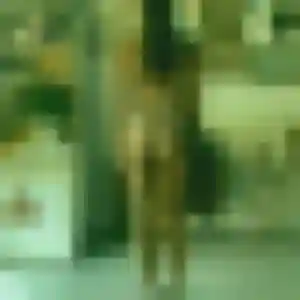 Alina, 37 ans, veut un beurette à Marat
