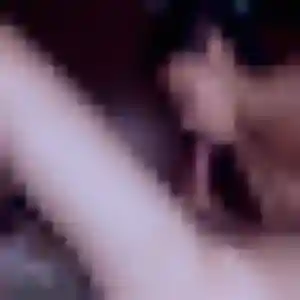 Photo privée de Ines, 24 ans à Marat - rencontre sans lendemain