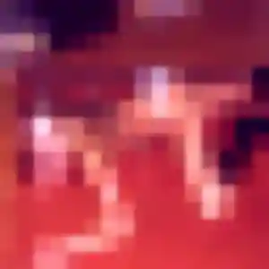 Photo sexy de Noura, 27 ans à Marat - rencontre coquine
