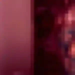 Photo perso de Rania, 34 ans à Marat - rencontre coquine