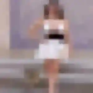 Alina (29 ans) à Maraussan propose un beurette maintenant