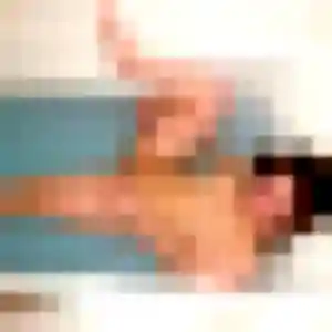 Emna, 36 ans, connectée à Maraussan pour une rencontre coquine