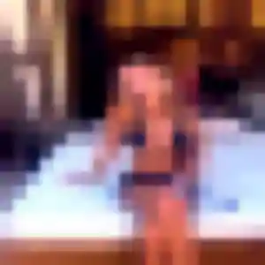 Photo exclusive de Rabia, 29 ans à Maraussan - rencontre sans lendemain