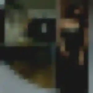 Sabrina, 43 ans, dispo pour beurette à Maraussan