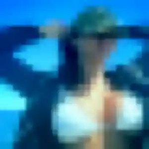 Hanane, fille de 25 ans veut beurette à Marbache