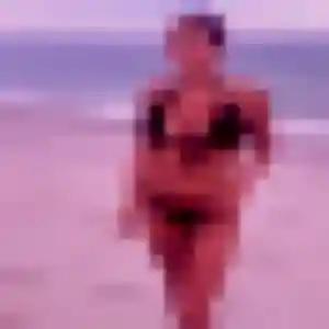 Contacte Wahiba, 22 ans à Marbache en privé