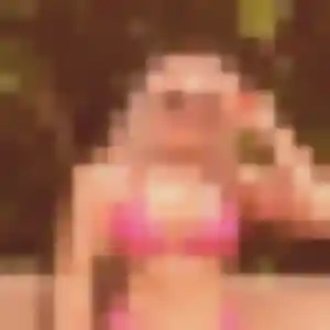 Alina, 29 ans, connectée à Marbois pour un beurette