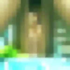 Profil de Alina à Marbois (45 ans) - beurette discret