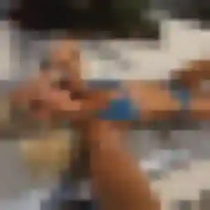 Hajar, fille de 27 ans cherche beurette à Marbois