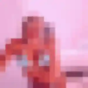 Maya (35 ans) à Marbois cherche une rencontre rapidement