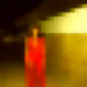 Nour, femme de 31 ans cherche beurette à Marbois