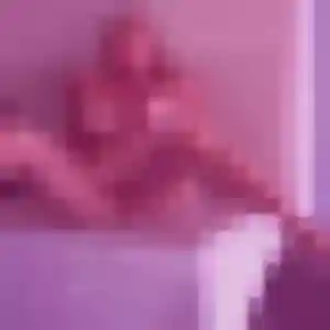 Photo privée de Dalila, 23 ans à Marboué - rencontre coquine