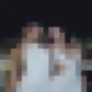 Farah (25 ans) à Marboué cherche un beurette ce soir