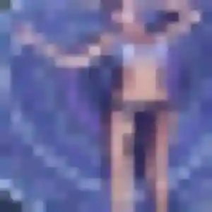 Nawal, 44 ans, connectée à Marboué pour un beurette