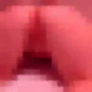 Photo sexy de Wafa, 45 ans à Marboué - plan discret