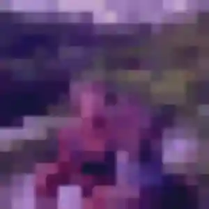 Mariam, 32 ans, connectée à Marboz pour une rencontre coquine