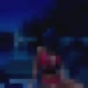 Soraya (39 ans) à Marboz attend un beurette maintenant