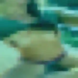 Photo de Talia à Marboz (32 ans) - beurette discret