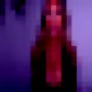 Photo de Aya à Marçay (25 ans) - beurette discret