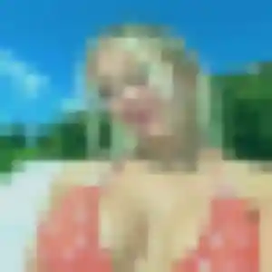 Ghizlane (45 ans) à Marçay propose une rencontre ce soir
