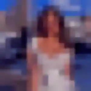 Photo de Zahra à Marçay (39 ans) - beurette sans inscription