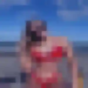 Photo perso de Djamila, 36 ans à Marcé - rencontre coquine