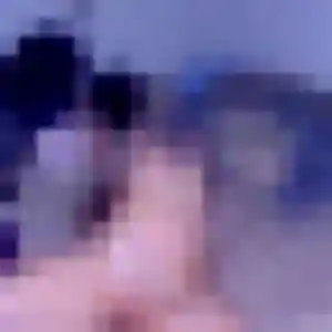 Fouzia, 39 ans, disponible à Marcé pour un beurette
