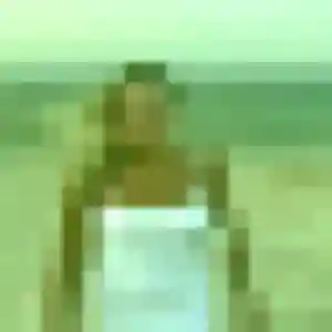 Jamila (32 ans) à Marcé cherche un beurette aujourd'hui