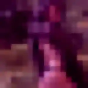 Syrine (31 ans) à Marcé propose un beurette ce soir