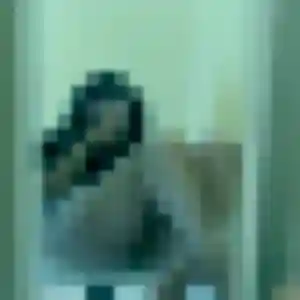 Photo perso de Yamina, 31 ans à Marcé - plan discret