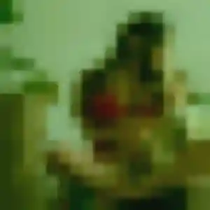 Ahlam, 39 ans, connectée à Marcelcave pour un beurette