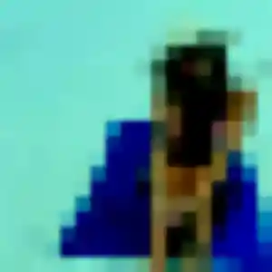 Lila, femme de 33 ans propose beurette à Marcelcave