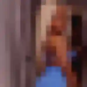 Photo de Safiya à Marcelcave (24 ans) - beurette discret