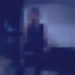 Anissa, 42 ans, veut un beurette à Marcellaz-Albanais