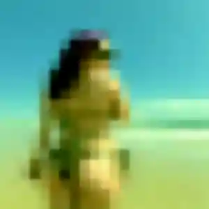 Lila (23 ans) à Marcellaz-Albanais cherche un beurette ce soir